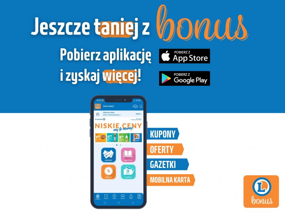 Bonus