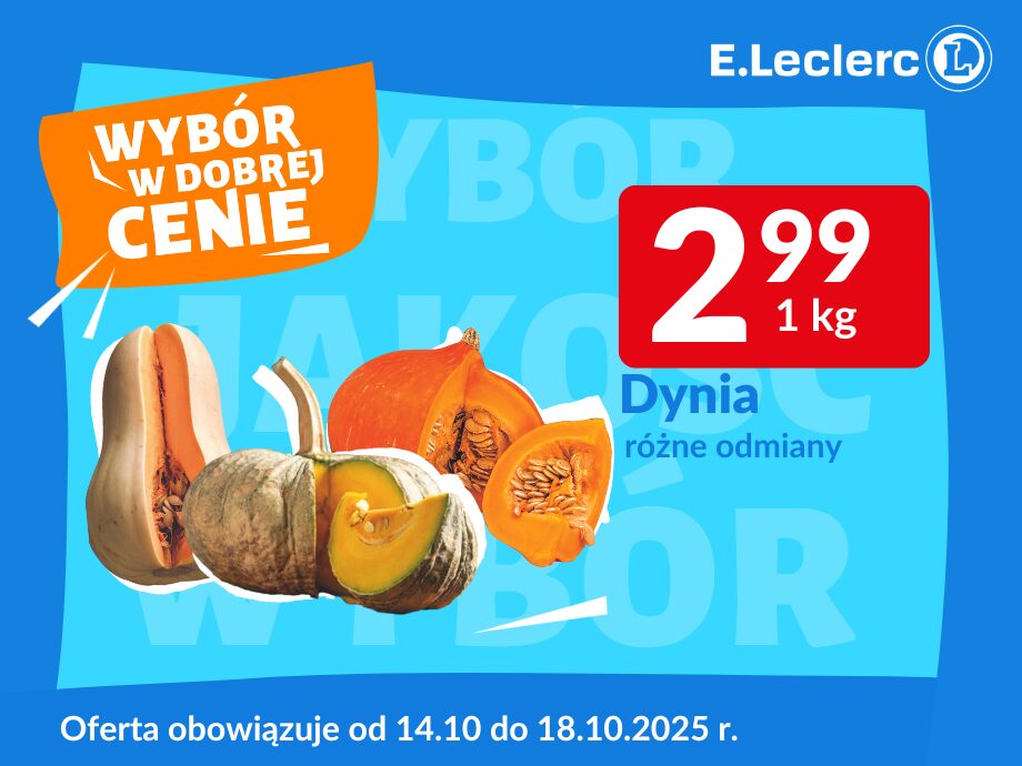 dynia